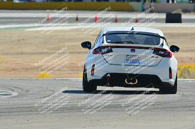 media/Nov-02-2025-Speed Ventures (Sun) [[61724e2e34]]/Red/Session 2/